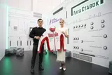 4 960 000 рублей «Лига Ставок» перечислит на благотворительность по итогам акции «Шаги добра»