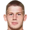 Кирилл Фольмер