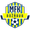Рожнява