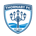 Торнаби