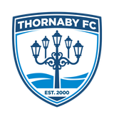 Торнаби