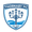 Торнаби
