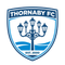 Торнаби