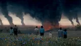 Что нужно знать о пятом сезоне «Очень странных дел»: хит от Netflix выйдет в трех частях