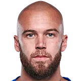 Джек Данкан