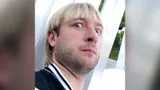 Глейхенгауз: «Спортсменов, которых воспитал Плющенко, еще нет»