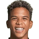 Хавьер Мена