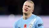 Холанд постригся и впервые не забил за «Сити» на старте сезона АПЛ