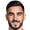 Йосип Шутало