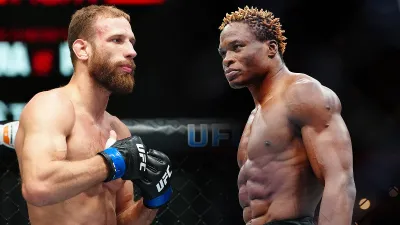 Андрей Пуляев