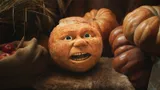 Посмотрела фильм «Последний богатырь: Колобок»: сменила гнев на милость