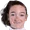 Лу Жанмонно