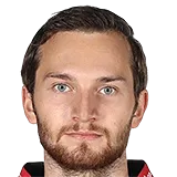 Андреа Глаузер