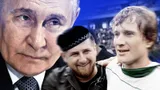 «Путин прожег глазами. Попадешь к нему на допрос — расскажешь и то, чего не знаешь». Огонь от легенды Чечни и РПЛ