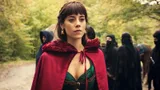 Этот киноляп в «Великолепном веке» поражает многих: как султан мог не заметить такую деталь?