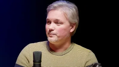 Андрей Мовсесьян