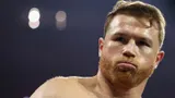 Сироткин: «Все с Альваресом понятно. Какие там Биволы и Кроуфорды? Топовых боев у Сауля не будет»