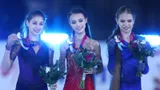 Глейхенгауз: «Вновь доказали, что команда Тутберидзе и наша школа лучшие в стране!»
