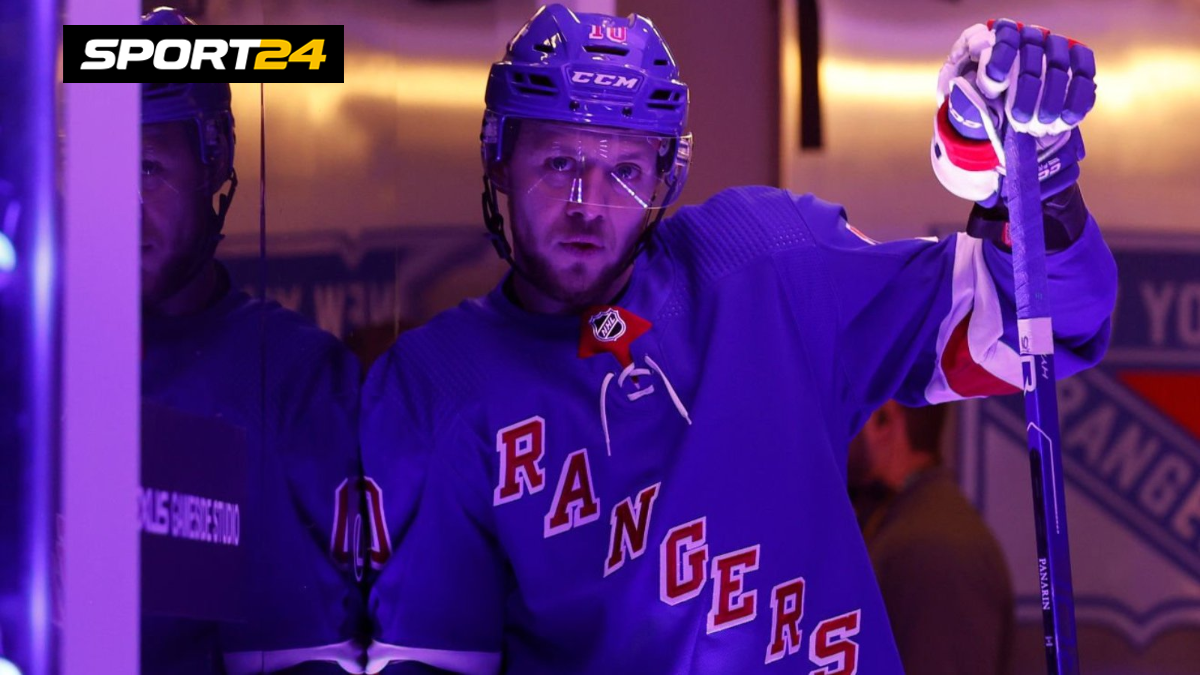 Родился в глуши, жил в бедности, а теперь разрывает Америку! Панарин ...