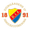 Юргорден