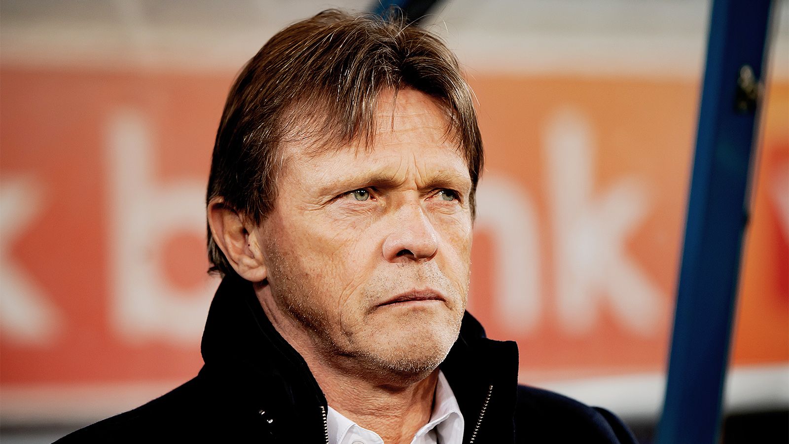 Назначен спорт