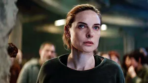 Вспоминаем события сериала «Укрытие» перед просмотром третьего сезона: что произошло в популярной антиутопии