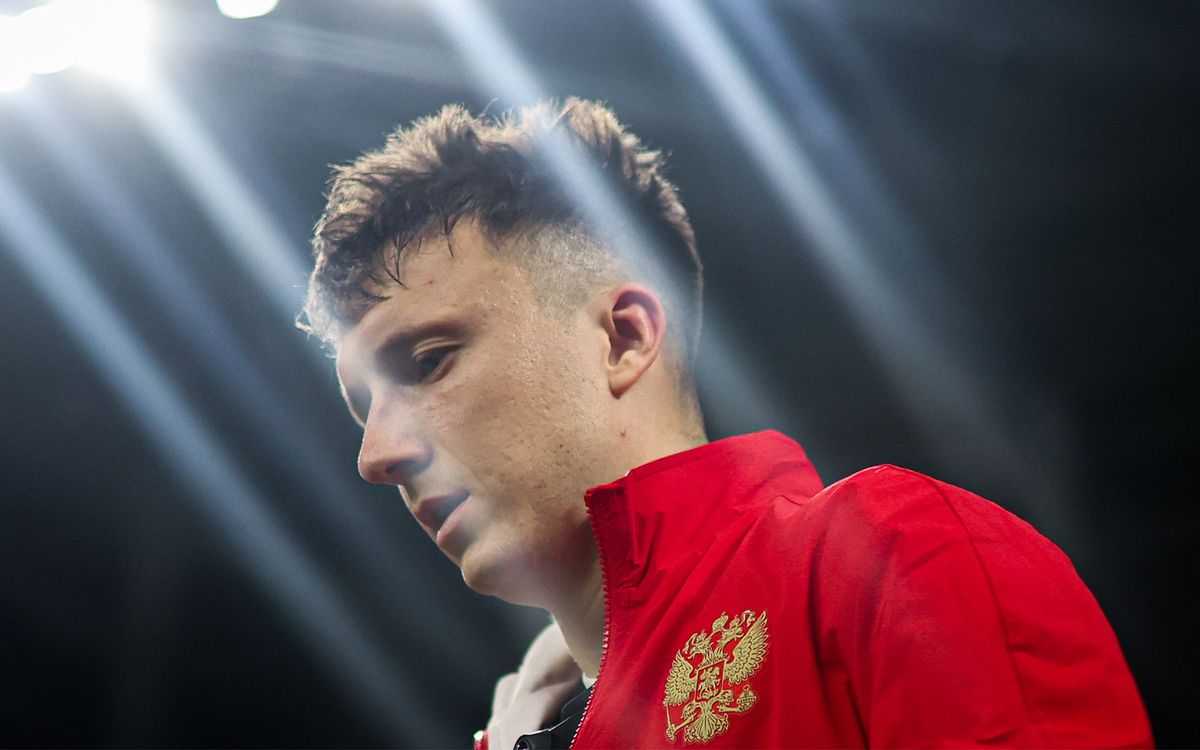 Головин раскритиковал поле на стадионе «Зенита»: «Очень плохой газон»