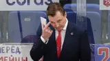 ЦСКА грандиозно опозорился — 1:5 от худшей команды КХЛ. Федоров проваливается как тренер, но поедет на Олимпиаду?