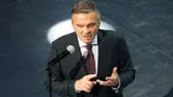 Фазель: «В ближайшие 5 дней будет принято окончательное решение по поводу места проведения чемпионата мира»