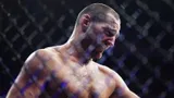 Экс-чемпион UFC Стрикленд получил ультиматум от тренера: «Пусть даст знать, если хочет просто зарабатывать»