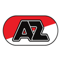 АЗ Алкмар