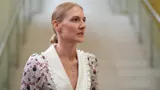 Ромашина — о включении в Международный зал славы плавания: «Хотелось бы побывать на церемонии»