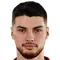 Роман Абросимов