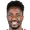 Антониу Эдер