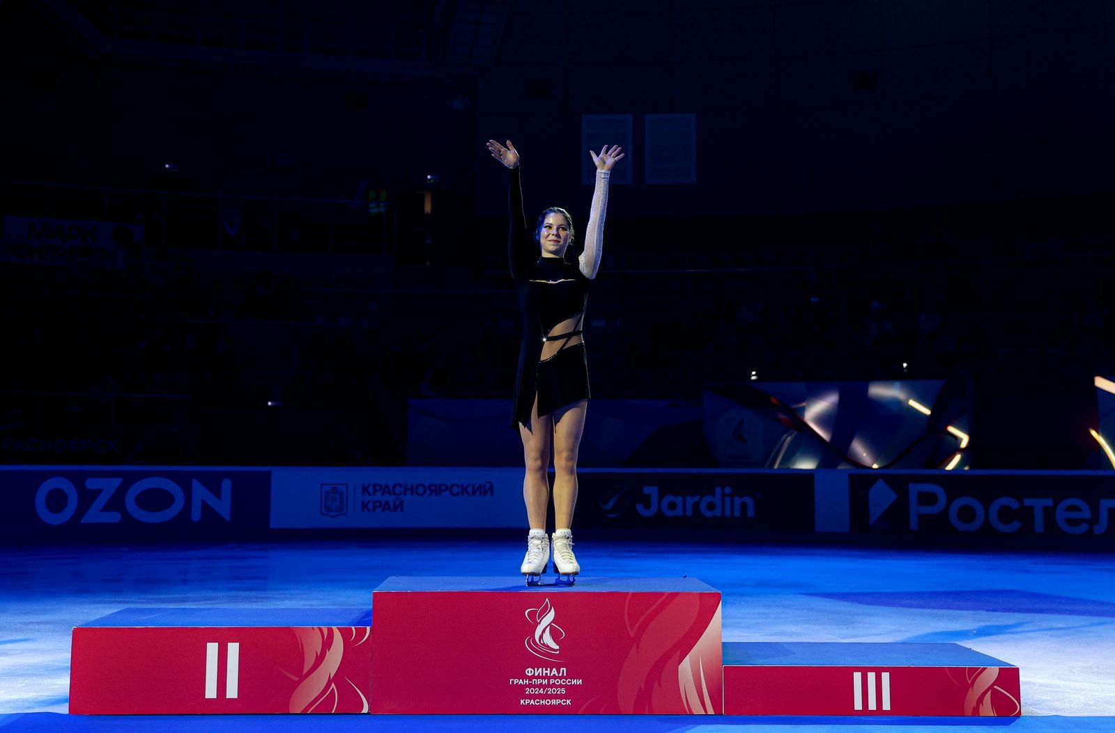 https://cdn-m.sport24.ru/m/61c9/e112/408a/4d18/aaaa/f148/2e37/c913/3200_10000_max.jpeg