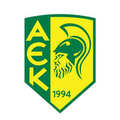 АЕК Ларнака U19