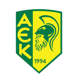 АЕК Ларнака U19