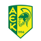 АЕК Ларнака U19