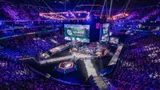FONBET открыл специальную линию ставок на The International