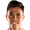 Пабло Гальдамес