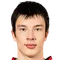Дмитрий Кателевский