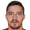 Никита Беспалов