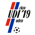 УДИ 19
