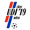УДИ 19