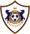 Карабах