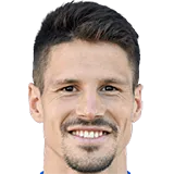 Мигел Кампуш