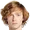 Андрей Рублев