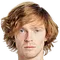 Андрей Рублев