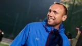Глушаков — о перспективах «Спартака»: «Многое будет зависеть от того, останется ли Барко»
