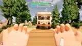 Подборка самых веселых игр для прохождения с друзьями: лучшие проекты в жанре френдслоп